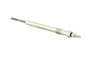 BUJIA INCANDESCENTE FORD RANGER AR 3.2 13-16| RANGER AR 2.2 17-20| BT50 2.2, 3.2 13-20 IT (U202-18-601)
