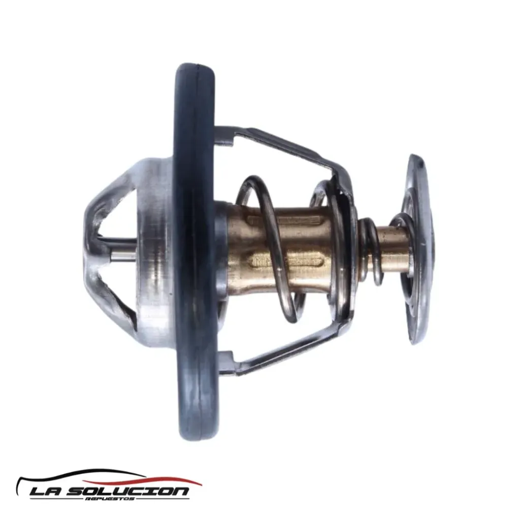 [22699] TERMOSTATO HYUNDAI GALLOPER| H-1  2.5 2008-2010| KIA MITSUBISHI (ECHLIN) (1305-A163)