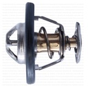 TERMOSTATO HYUNDAI GALLOPER| H-1  2.5 08-10| KIA MITSUBISHI (ECHLIN) (1305-A163)