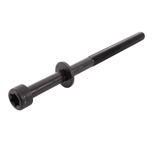 [22700] PERNO CULATA MITSUBISHI L200 2.4 15-20 CH (1005B586) (UNIDAD)(USA 10)