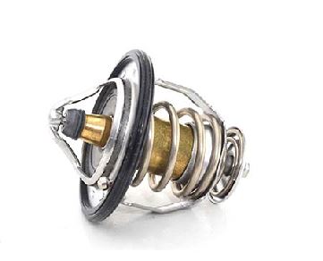 [22704] TERMOSTATO MITSUBISHI L200 2.4 15-18| LANCER 1.3, 1.5 89-96 | MONTERO 3.0 91-00| GALANT JP (1305A190)