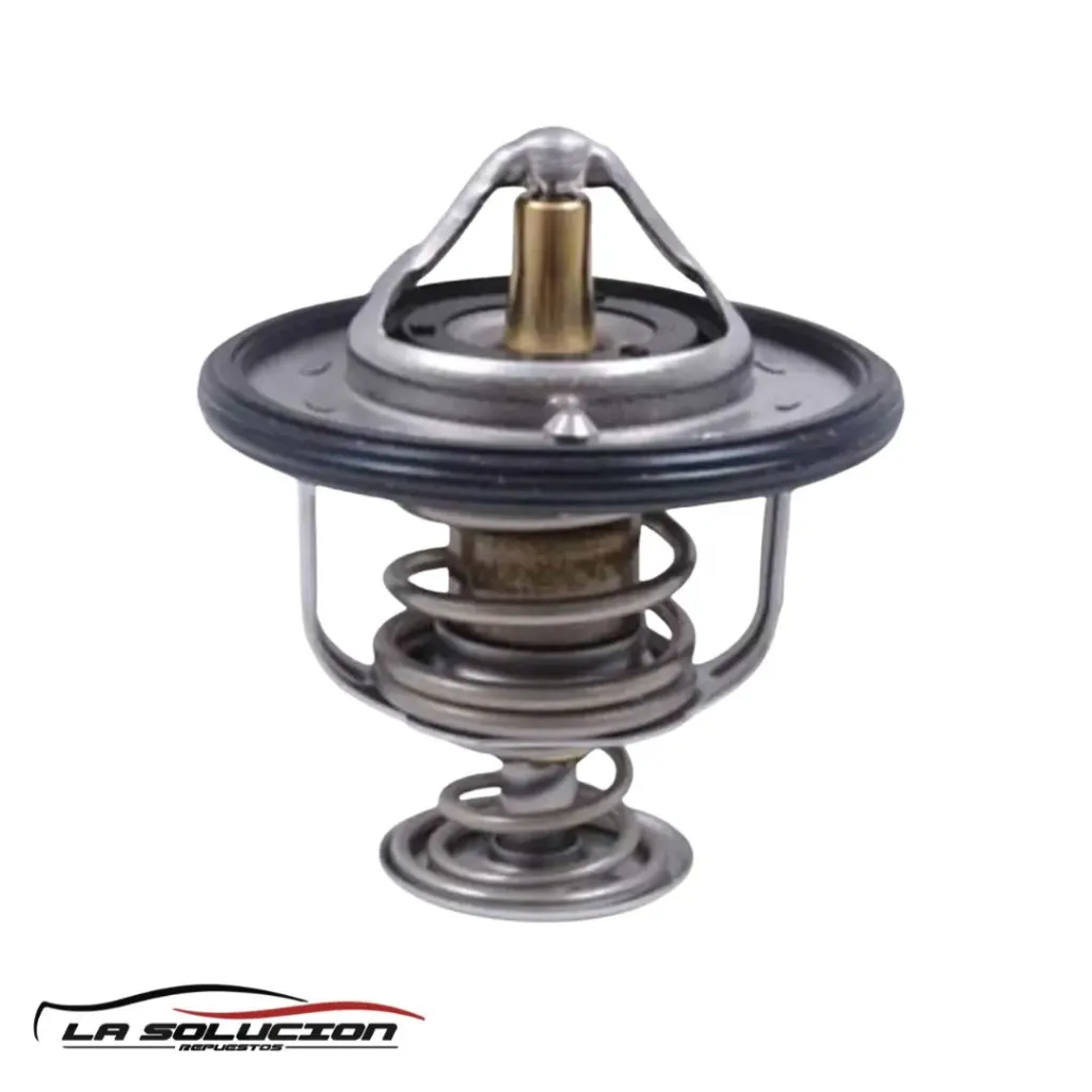 [22704] TERMOSTATO MITSUBISHI L200 2.4 2015-2018| LANCER 1.3, 1.5 1989-1996 | MONTERO 3.0 1991-2000| GALANT JP (1305A190)