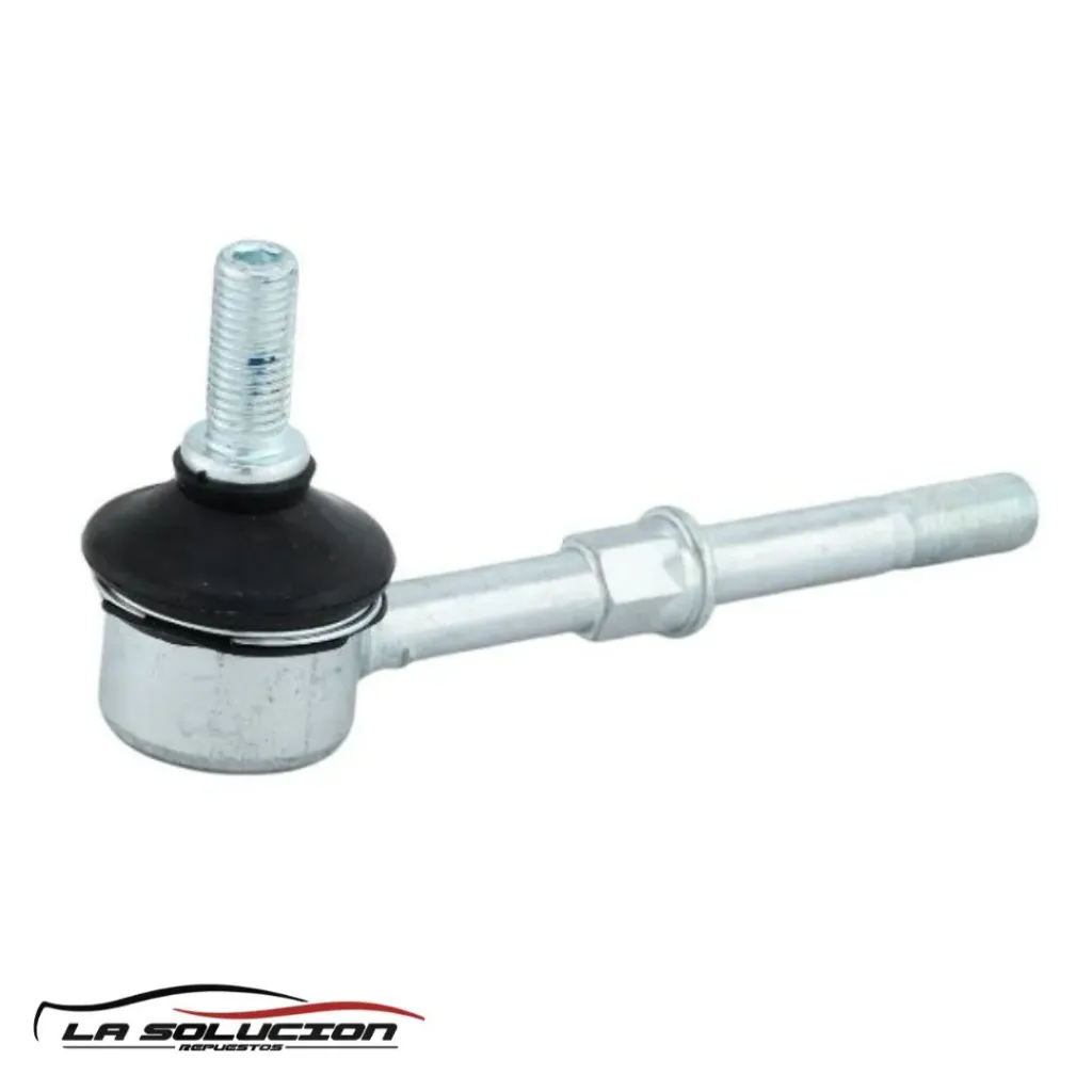 BIELETA BARRA ESTABILIZADORA DAIHATSU TERIOS 1.5 2006-2015 CH (48822-97503)
