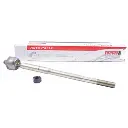 BRAZO AXIAL DIRECCION DAIHATSU TERIOS WILD 1.5 06-10| TERIOS 1.3 97-07 CH (45460-87401)