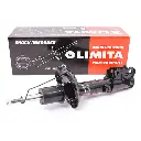 AMORTIGUADOR DELANTERO HYUNDAI VERNA 1.4 21-22| SOLUTO 1.4 19-22 DERECHO CH (54660-H7100)