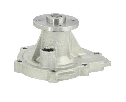 [22759] BOMBA AGUA MITSUBISHI L200 2.4 2015-2018| FULLBACK 2.4 2016-2020 NETMOTORS S/BASE