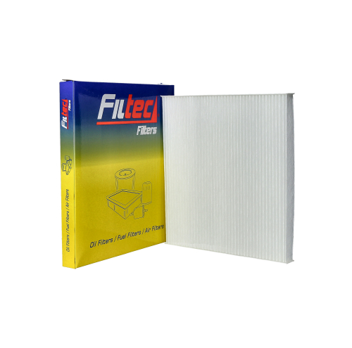 FILTRO POLEN NISSAN MARCH 1.6 15-21 (27227-3HU0B)