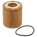 FILTRO ACEITE PEUGEOT 3008 1.5 HDI 19-21 / MOKKA 1.5 2025 HU7032Z ELEMENTO OR FR (1624797780) UB9E1