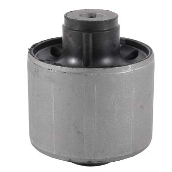 BUJE PUENTE TRASERO HYUNDAI ACCENT NEW 1.4, 1.5, 1.6 06-11| PRIDE 1.5 05-12| RIO JB 1.4, 1.6 06-11 KR (55160-1E000)