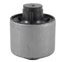 BUJE PUENTE TRASERO HYUNDAI ACCENT NEW 1.4, 1.5, 1.6 06-11| PRIDE 1.5 05-12| RIO JB 1.4, 1.6 06-11 KR (55160-1E000)