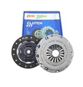 KIT EMBRAGUE HYUNDAI ACCENT 1.4 21-23 G4LC VALEO KT 2PCS (22321 ROD) 