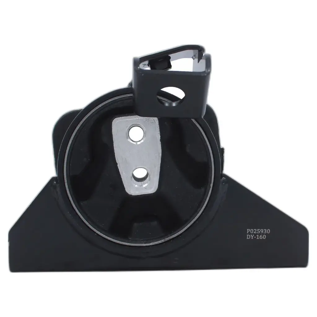 SOPORTE CAJA CAMBIO HYUNDAI I-10 1.1 08-14 CH (21830-0X010)