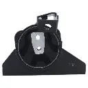 SOPORTE CAJA CAMBIO HYUNDAI I-10 1.1 08-14 CH (21830-0X010)