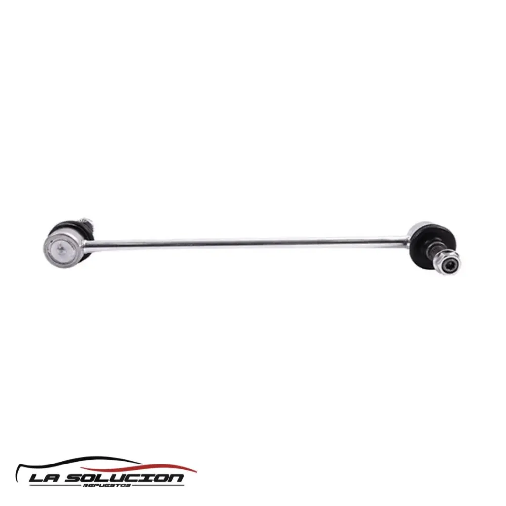 BIELETA BARRA ESTABILIZADORA JAC A137 2009-2015 / J3 2013-2015 DERECHA-IZQUIERDA CH (ALS-CH01255)