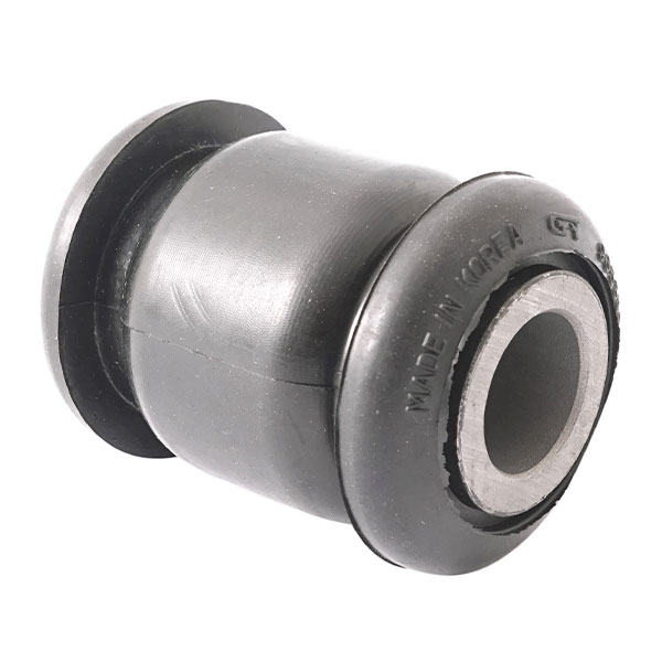 BUJE CUNA DELANTEROS CHEVROLET AVEO 1.4 04-16 KR (96535069)