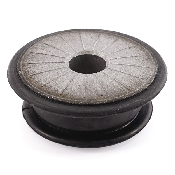 BUJE CUNA TRASEROS CHEVROLET AVEO 1.4 04-16 (96535066) 