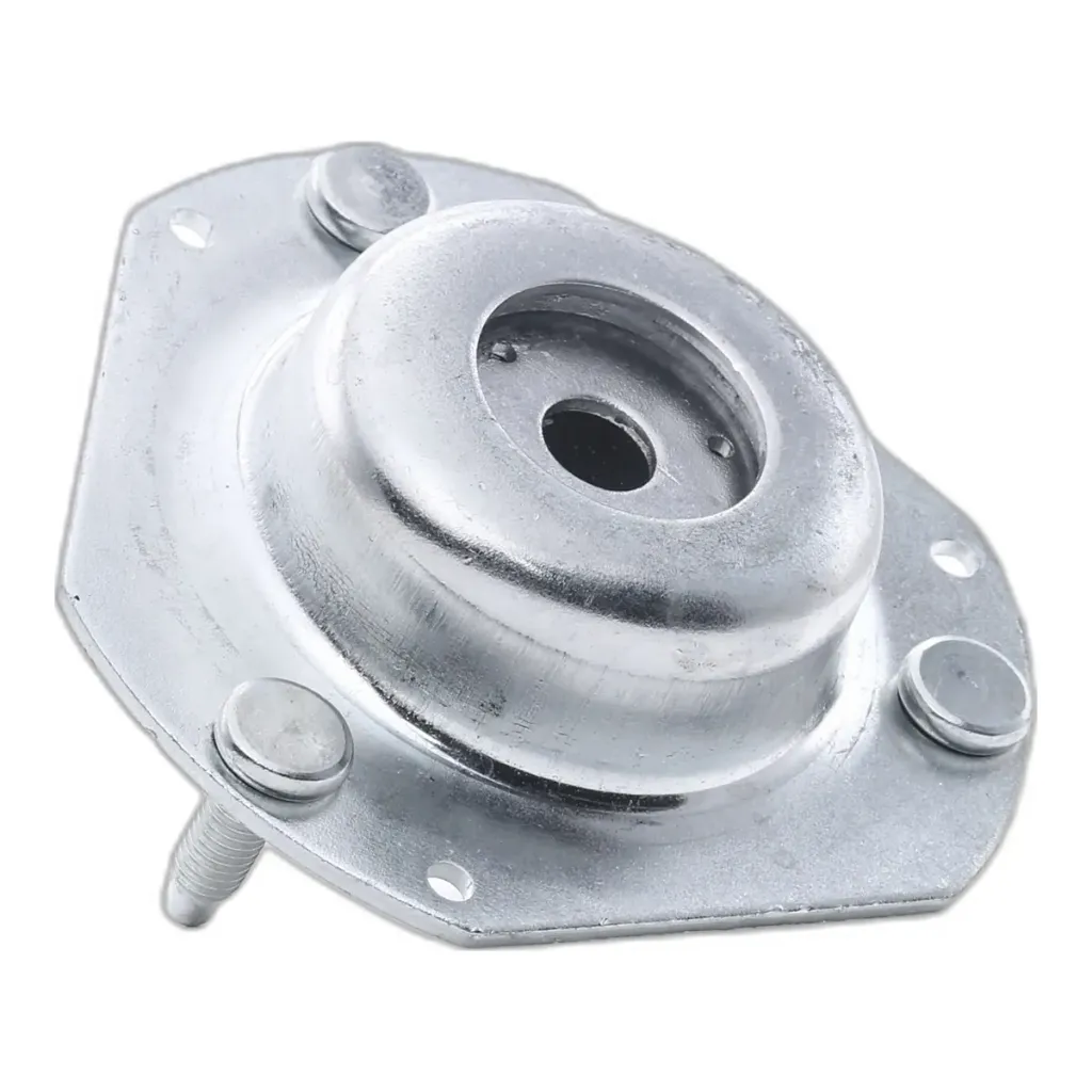 [22878] CAZOLETA FORD ECOSPORT 1.5, 1.6, 2.0 13-18| FIESTA 1.6 11-16| MAZDA 1.5 08-14 CH