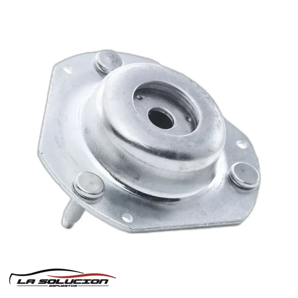 CAZOLETA FORD ECOSPORT 1.5, 1.6, 2.0 2013-2018| FIESTA 1.6 2011-2016| MAZDA 1.5 2008-2014 CH