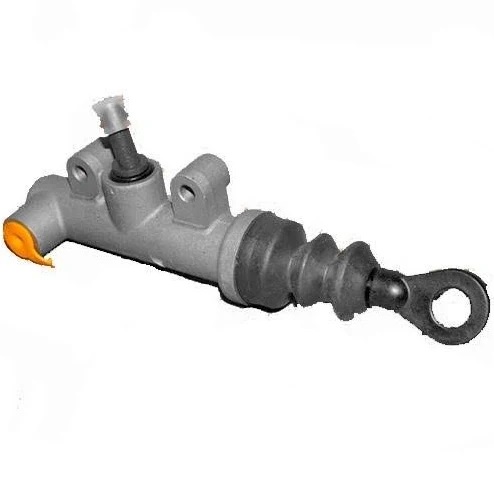 BOMBA EMBRAGUE MG3 1.5 12-23 CH (30005107)