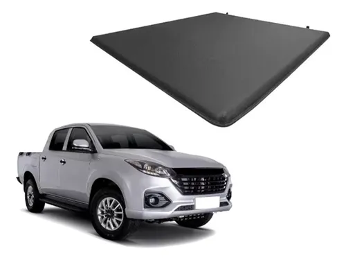 [22801] LONA MARITIMA JMC VIGUS 19> MATSUMOTO