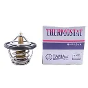 TERMOSTATO SUBARU OUTBACK 2.5, 3.0 2001-2014 /LEGACY/IMPREZA/TRIBECA 56MM 82° JP (21210-AA080)