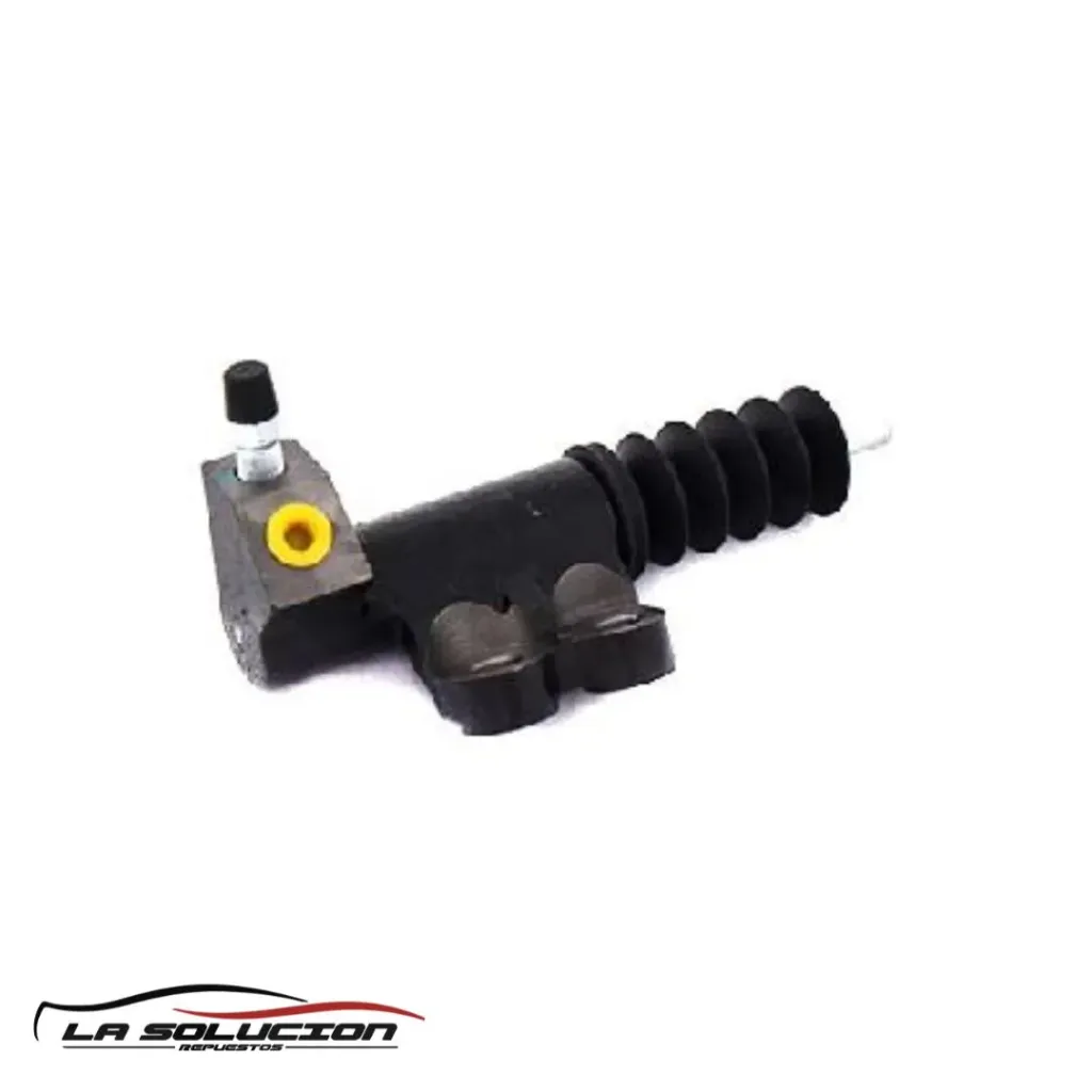 [22805] CILINDRO EMBRAGUE MG ZS 1.5 18-25 | ZX 1.5 21-25 CH (10083283) 
