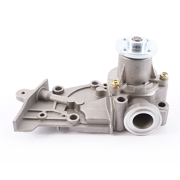 BOMBA AGUA CHERY IQ 0.8-1.1 2008-2014 CH (ALS-CH00391)