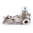 BOMBA AGUA CHERY IQ 0.8-1.1 2008-2014 CH (ALS-CH00391)