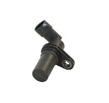 SENSOR POSICION CIGUEÑAL CHEVROLET COMBO 1.3 04-07 CH (93178045) 