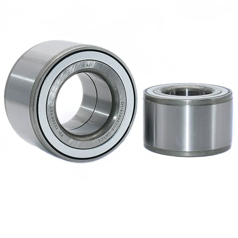 [22818] RODAMIENTO RUEDA DELANTERA GREAT WALL POER 2.0 21-25 CH 