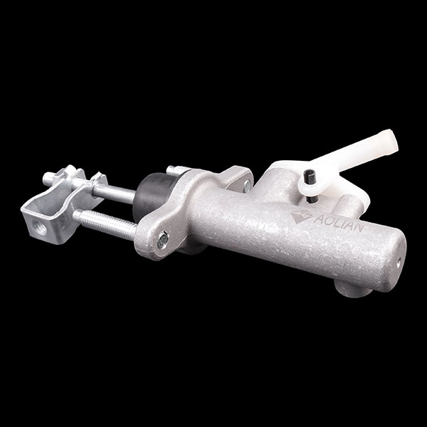 BOMBA EMBRAGUE GEELY MK 1.5 09-12 CH (ALS-CH00874)