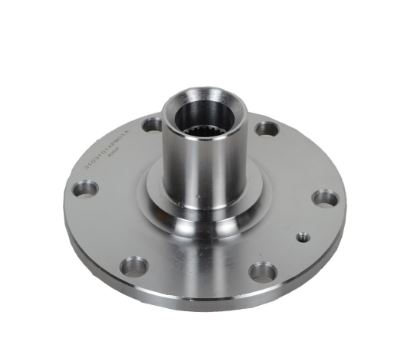 [22823] MAZA DELANTERA GREAT WALL POER 20-24 CH (3103101XPW01A)