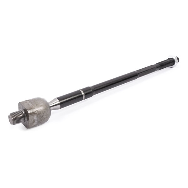 BRAZO AXIAL DIRECCION GREAT WALL NEW H-3 2.0 11-19 15MM (ALS-CH02131) 