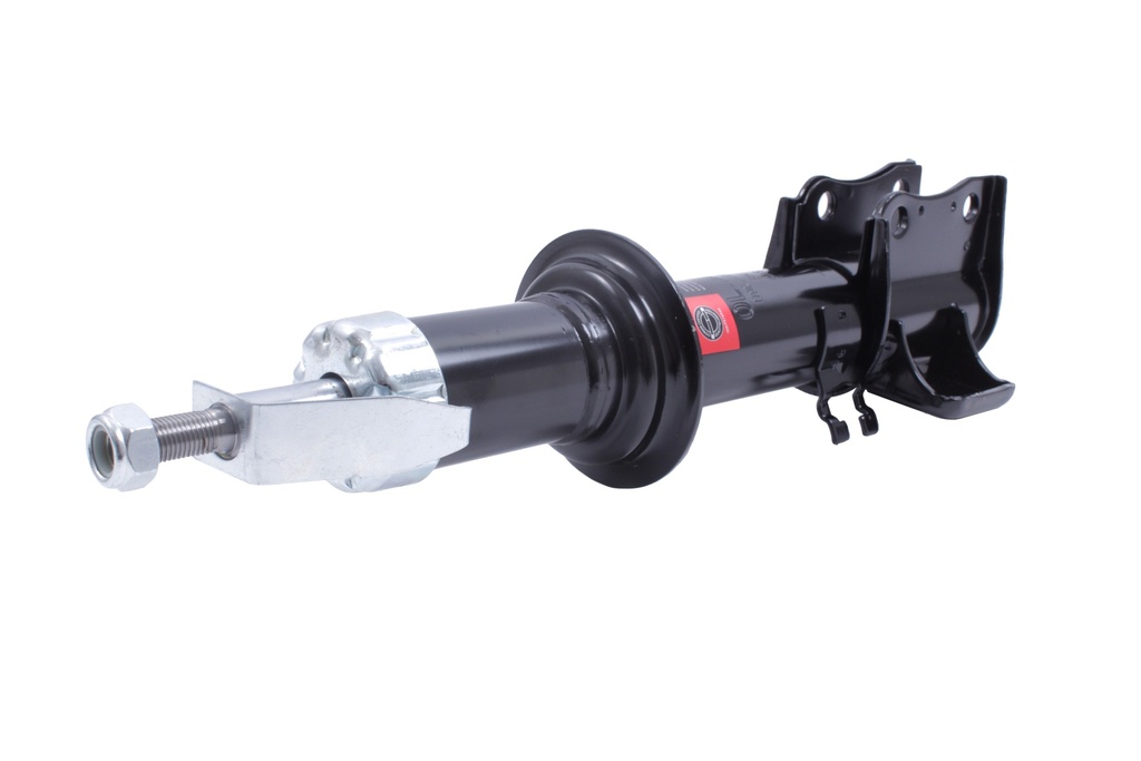 AMORTIGUADOR DELANTERO SUZUKI APV 1.6 05-21 DERECHO OLIMITA CH