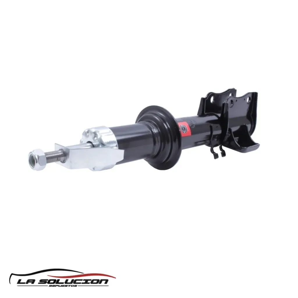 AMORTIGUADOR DELANTERO SUZUKI APV 1.6 2005-2021 DERECHO OLIMITA CH
