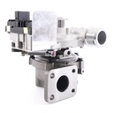 TURBO MAXUS T60 2.8 17-21 CH (KEMP-000009)