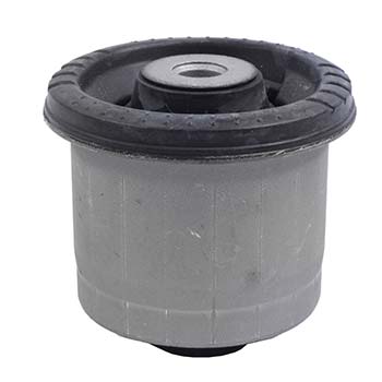 BUJE PUENTE TRASERO HYUNDAI ACCENT RB 1.6, 1.4 11-20 KR (55160-1R000)