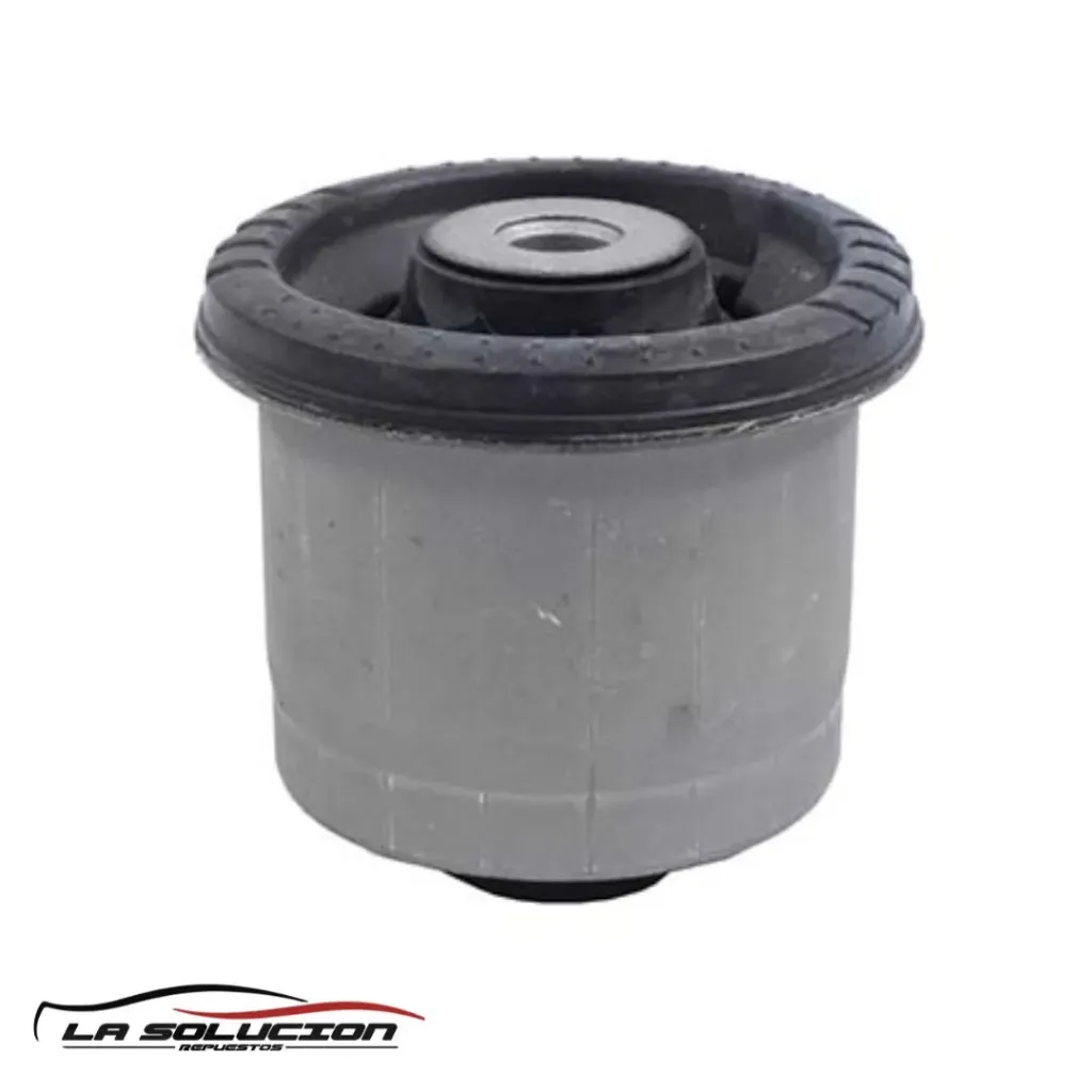 BUJE PUENTE TRASERO HYUNDAI ACCENT RB 1.6, 1.4 2011-2020 KR