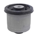 BUJE PUENTE TRASERO HYUNDAI ACCENT RB 1.6, 1.4 11-20 KR