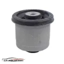 BUJE PUENTE TRASERO HYUNDAI ACCENT RB 1.6, 1.4 2011-2020 KR