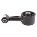 SOPORTE MOTOR SUZUKI BALENO 1.4 16-20 | BALENO NEW 1.4 21-22 TRAS CENTRAL IND