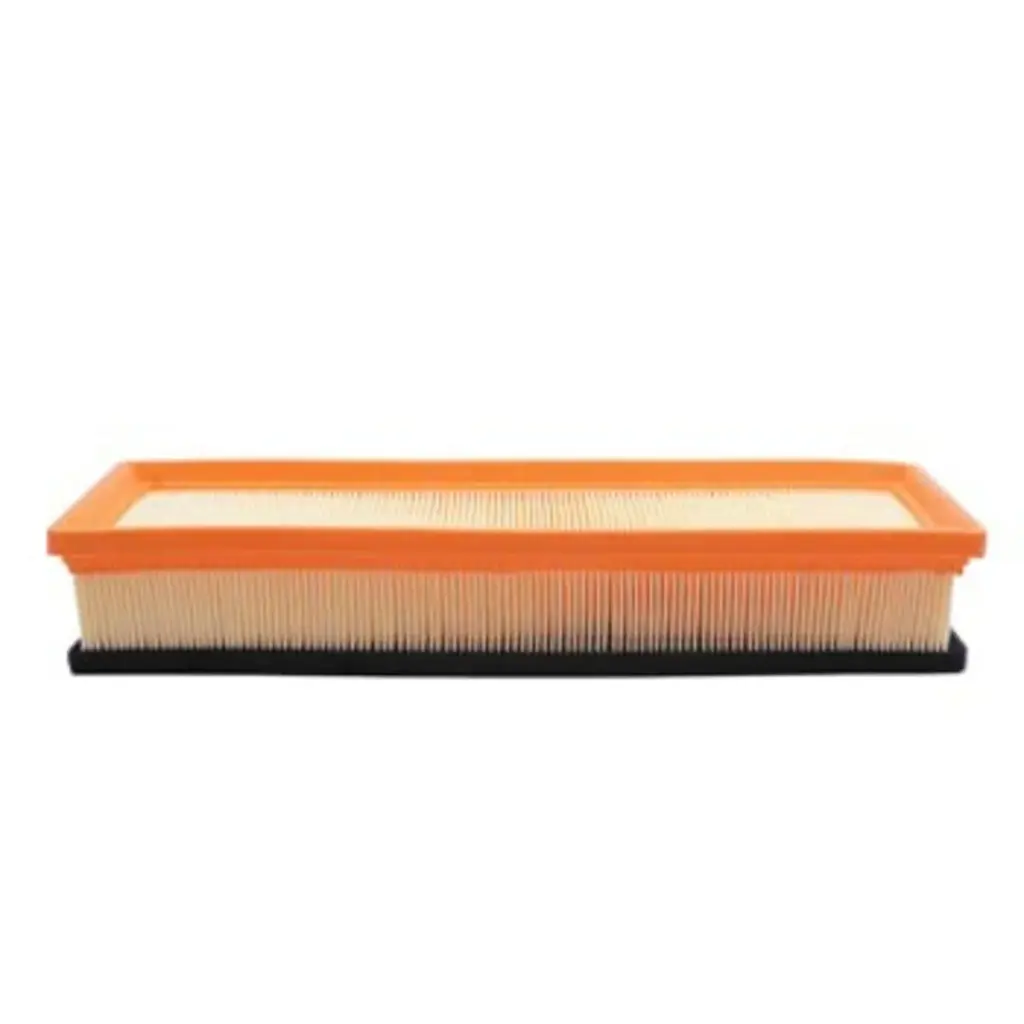 FILTRO AIRE PEUGEOT 206 1.4 04-09 | 207 1.4 07-10 KENDALL CH C-36010 (1444-CR)