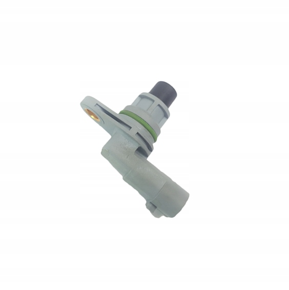 SENSOR POSICION EJE LEVA CITROEN NEMO 1.3 12-17| FIORINDO CITY 1.3 11-14| BIPPER 1.3 11-17 (1235269)