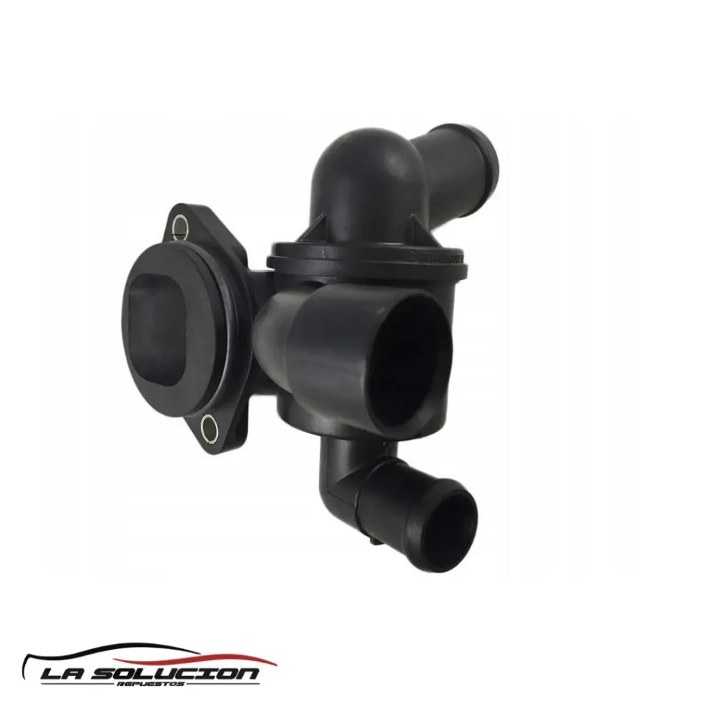 [22859] TERMOSTATO VOLKSWAGEN AMAROK 2.0 2010-2020 (03L12111AB) COMPLETO