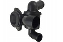 TERMOSTATO VOLKSWAGEN AMAROK 2.0 10-20 (03L12111AB) COMPLETO