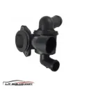 TERMOSTATO VOLKSWAGEN AMAROK 2.0 2010-2020 (03L12111AB) COMPLETO