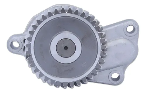 BOMBA ACEITE MAXUS T60 2.8 17-22 CH (C00100381)