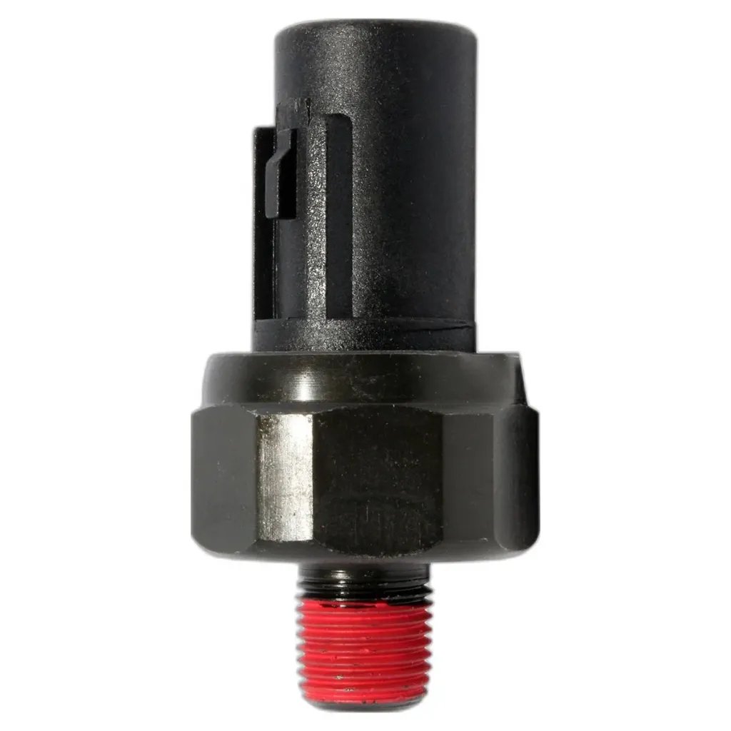 [22962] SWICHT ACEITE HYUNDAI ACCENT RB/ AVANTE| AZERA| CRETA| ELANTRA | EON| GETZ | H-1| I-10| PORTER| SANTA FE| SOLATI| SONATA| TERRACAN| TUCSON| VENUE| VERNA| BESTA| CARNIVAL| CERATO| FRONTIER KR
