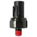 SWICHT ACEITE HYUNDAI ACCENT RB/ AVANTE| AZERA| CRETA| ELANTRA | EON| GETZ | H-1| I-10| PORTER| SANTA FE| SOLATI| SONATA| TERRACAN| TUCSON| VENUE| VERNA| BESTA| CARNIVAL| CERATO| FRONTIER KR