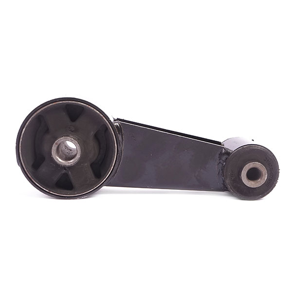[22965] SOPORTE MOTOR KIA MORNING 1.1 04-11 DELANTERO CENTRAL TW (21930-07001)